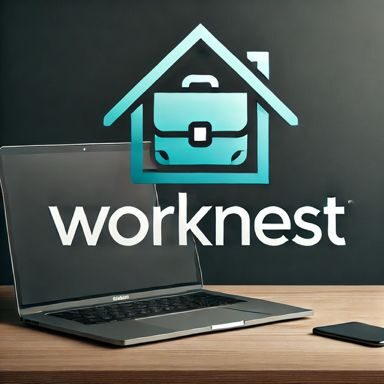 Myworknest.online